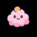 MinglePuff Logo